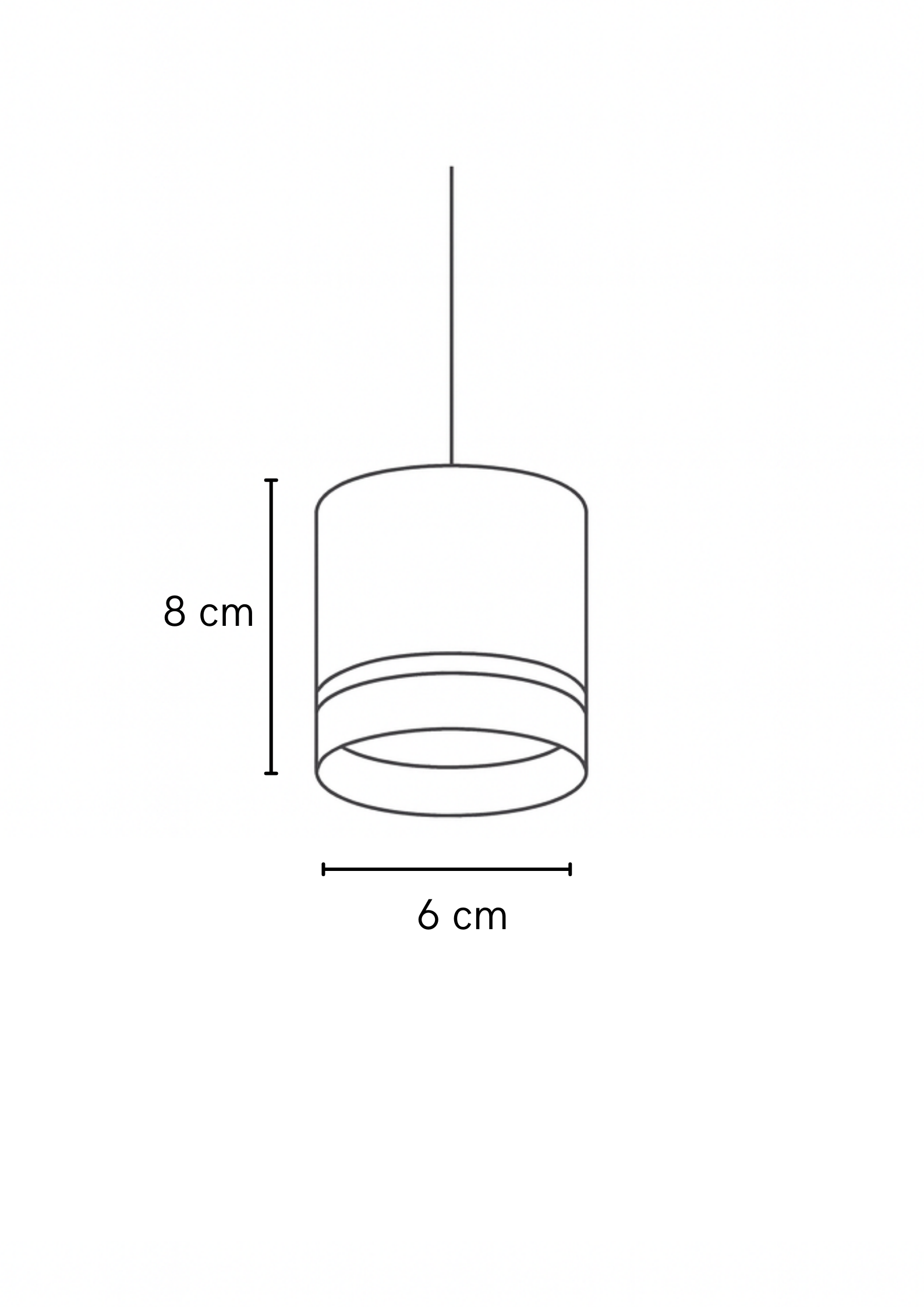 Accesorio Tracklight METART