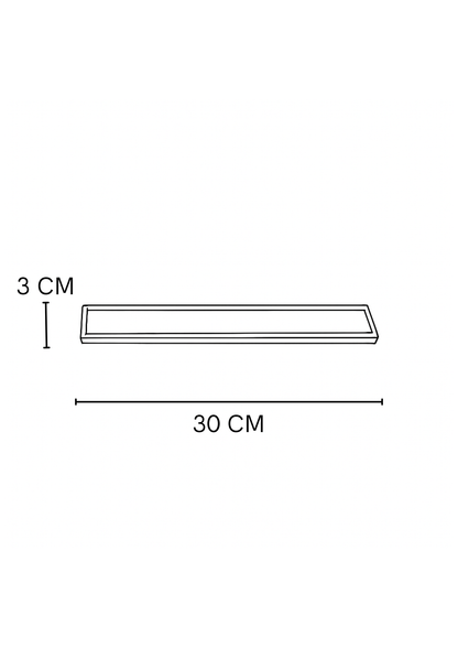 Accesorio Tracklight OPAL
