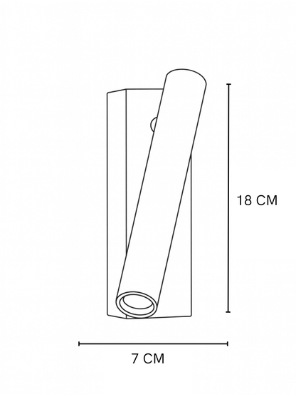 Aplique  DE LUJO SOBRER