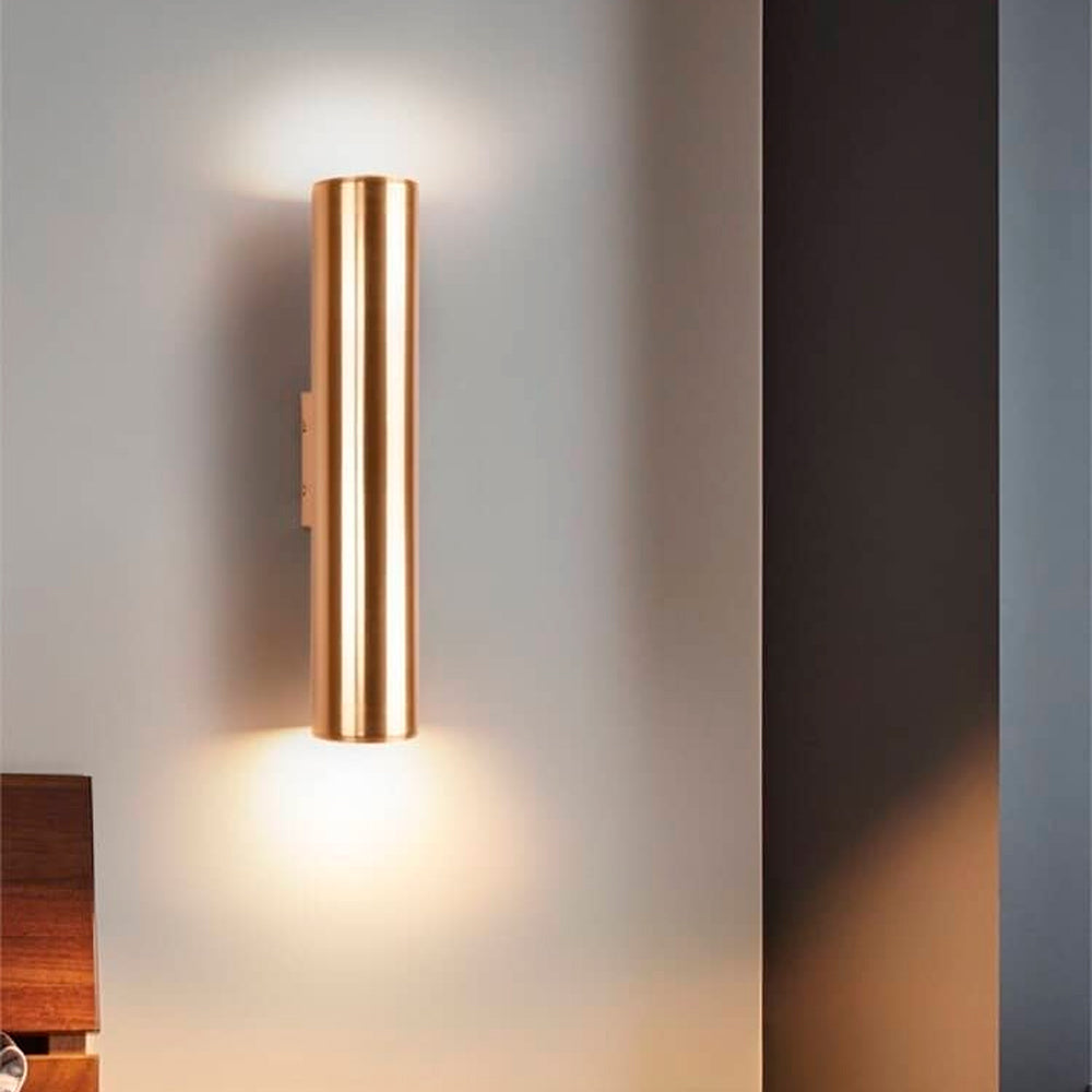 Aplique de Pared Bazu