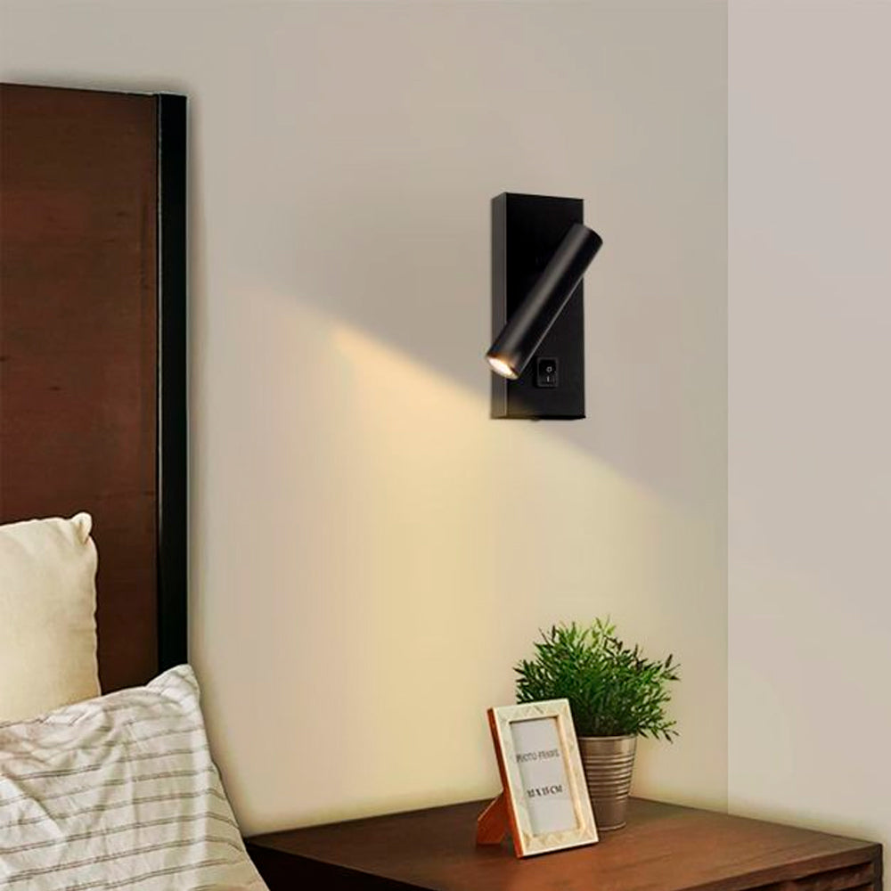 APLIQUE DE PARED Bambo I