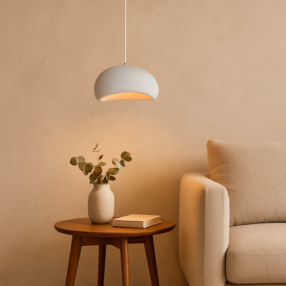 Lampara de techo BARROK 30