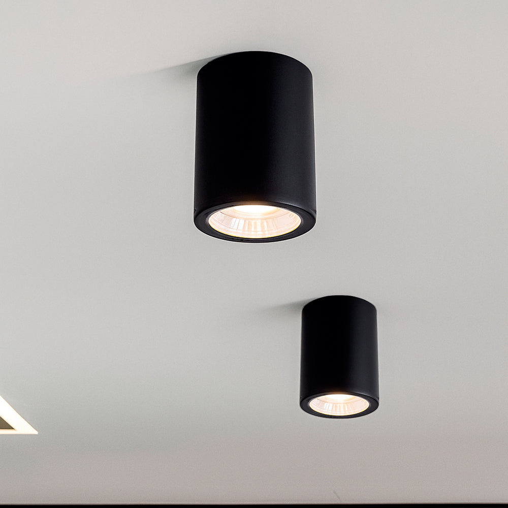 SPOT DE SOBREPONER FARUM