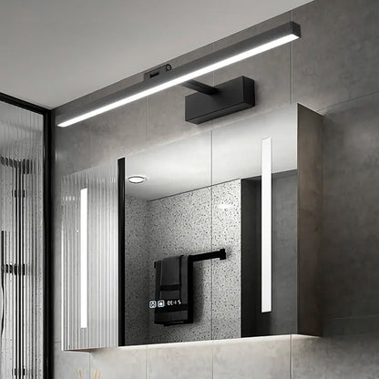 Aplique de Pared azte