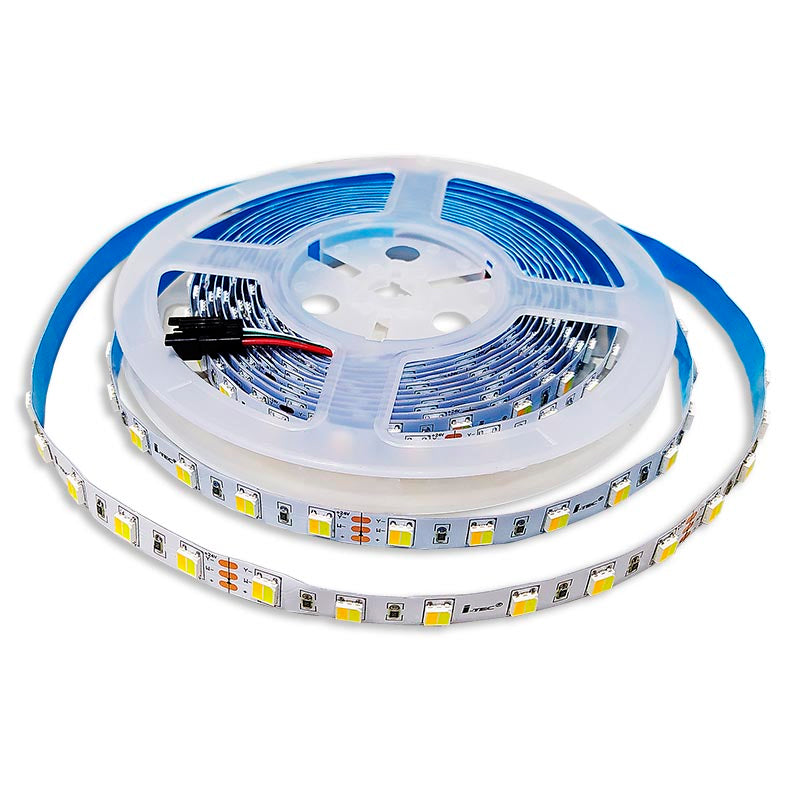 Cinta led directa