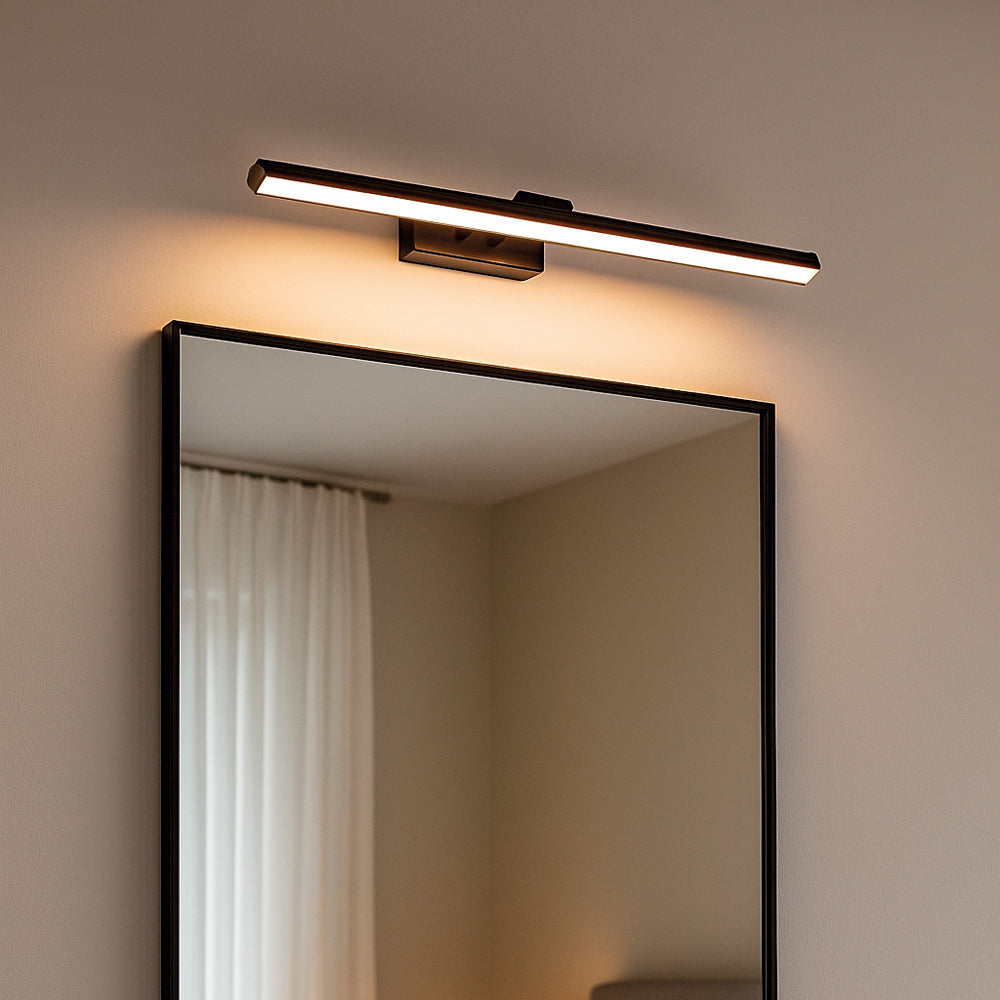 Aplique de Pared azte