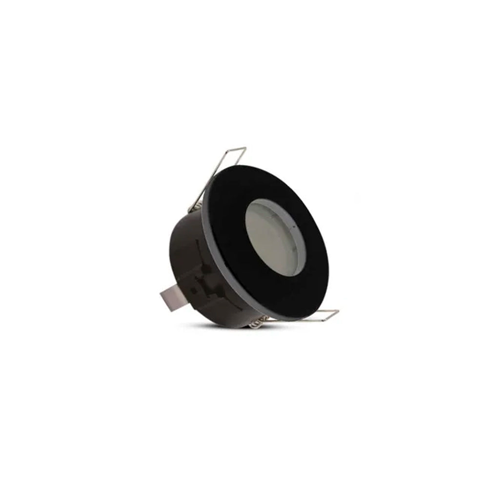 Ojo de buey circular MOJO