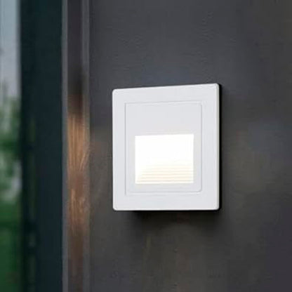 Aplique Guiador kayo 6W