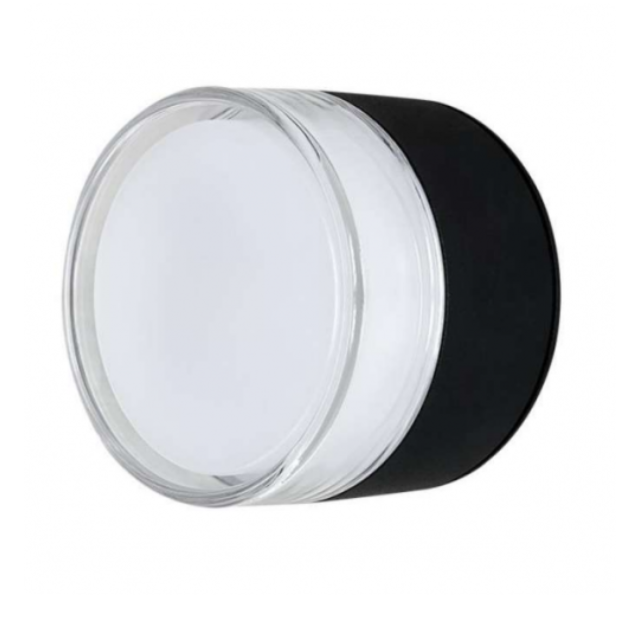 aplique de exterior sobreponer Diamer i