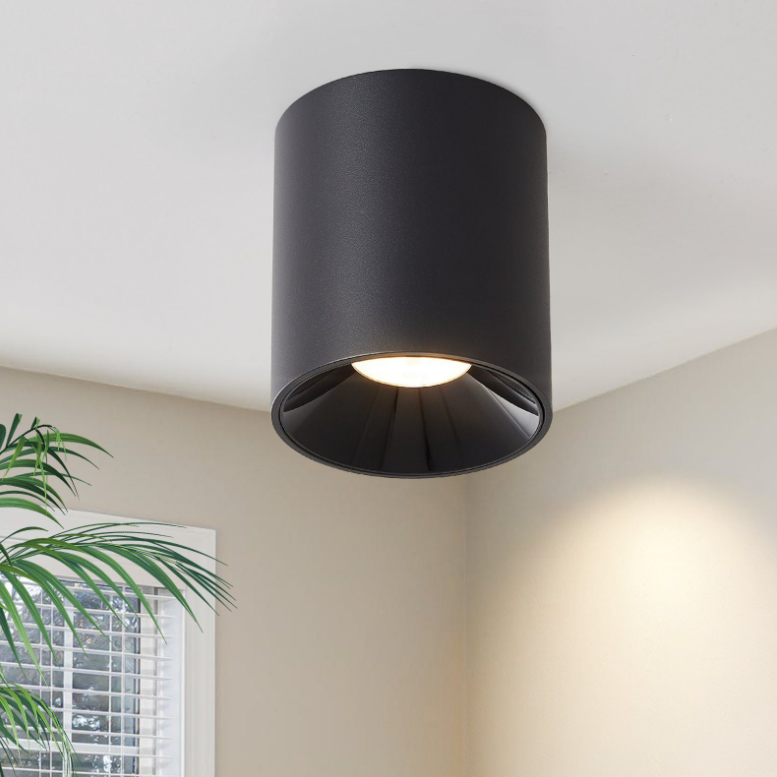 CILINDRO SP ANGUL 20w