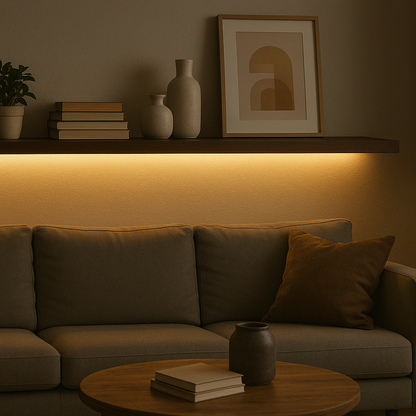 cinta led  PIXIS II