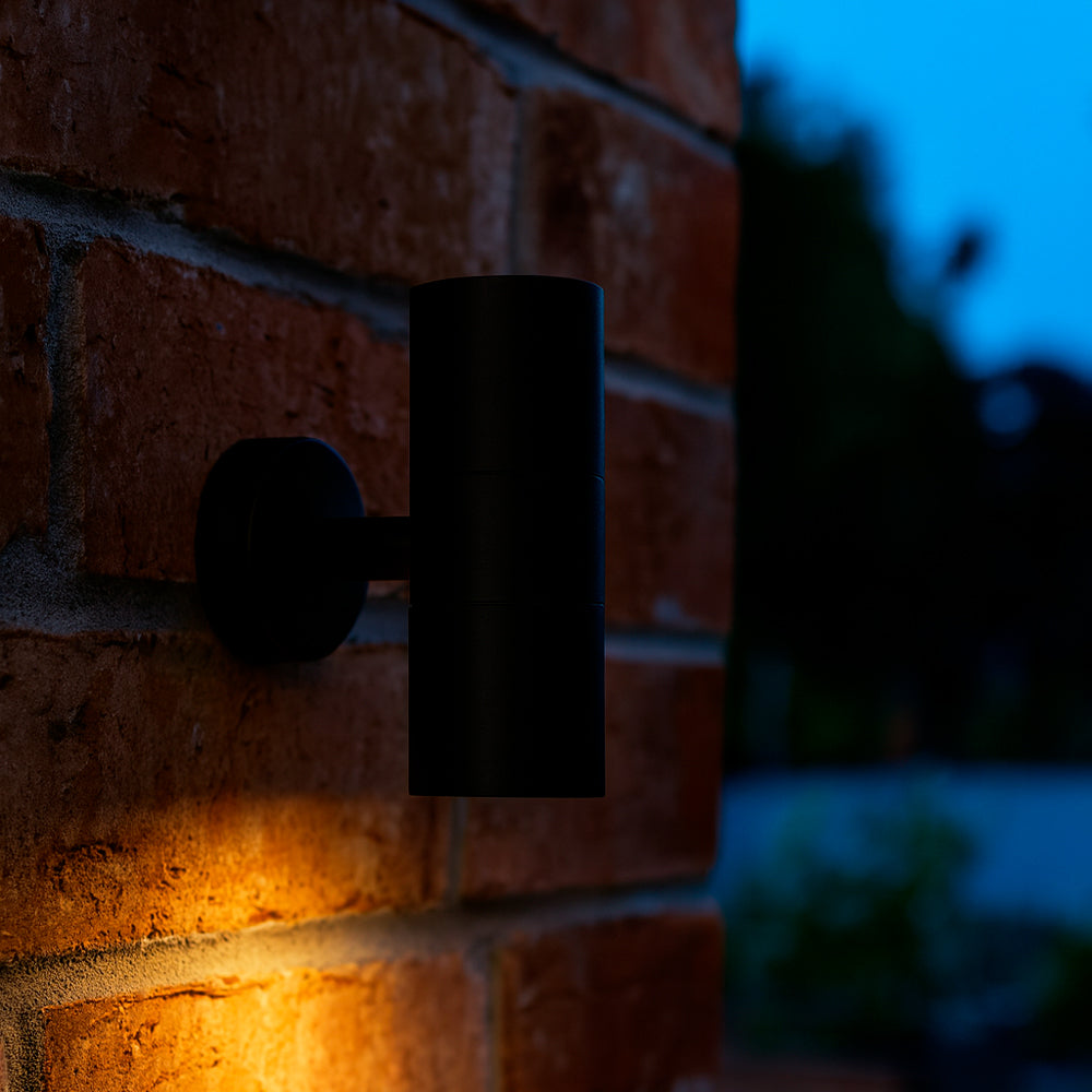 APLIQUE  DE PARED PEMBE