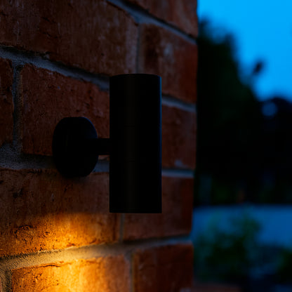 APLIQUE  DE PARED PEMBE