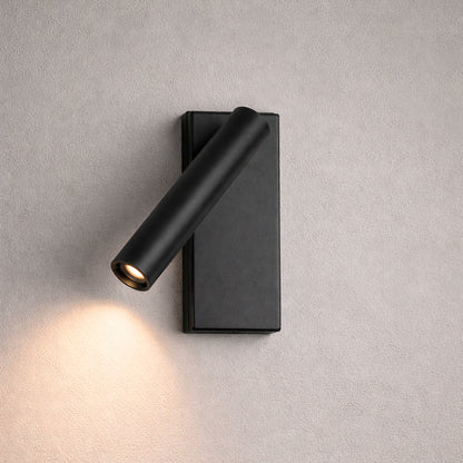 APLIQUE  DE PARED JOLU