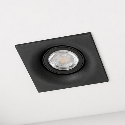 BOMBILLO GU10 CCT SWITCH