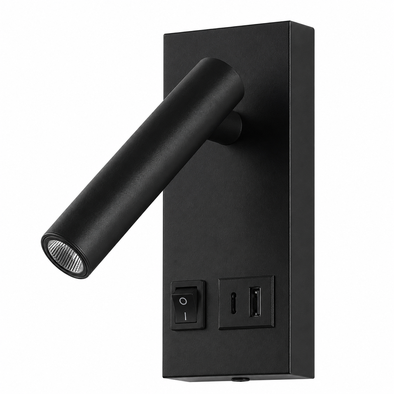 APLIQUE  DE PARED murdo