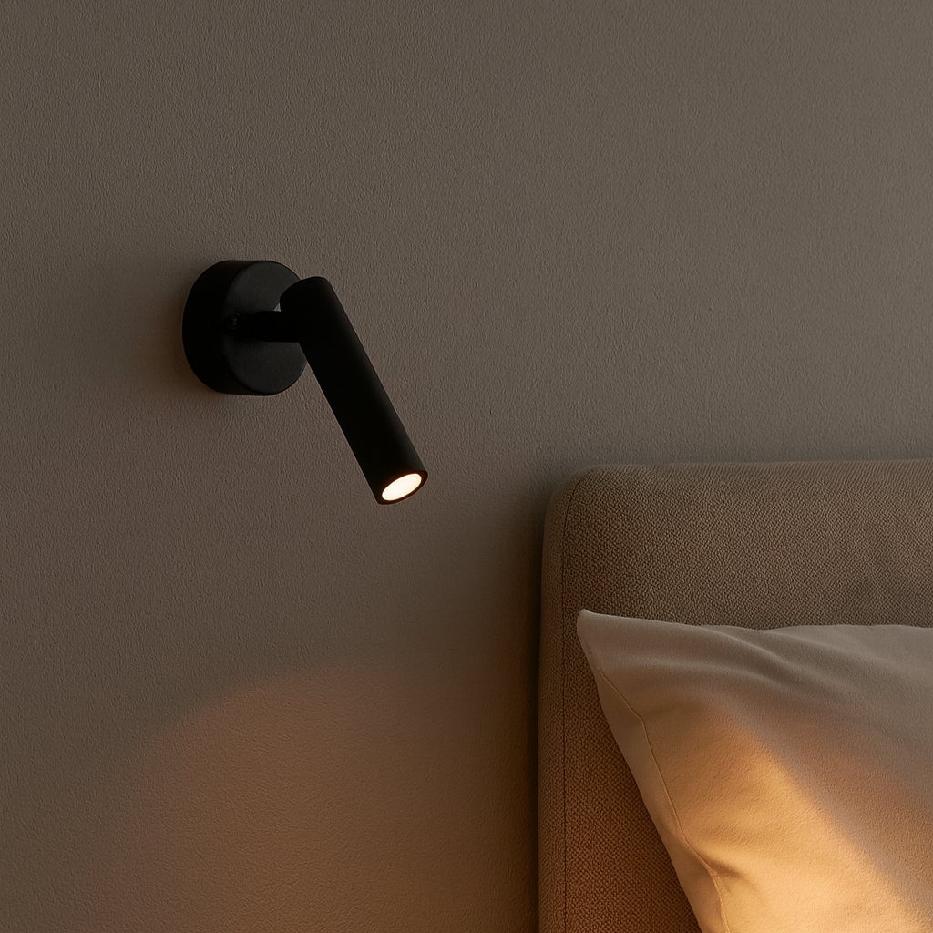 APLIQUE  DE PARED Mawi