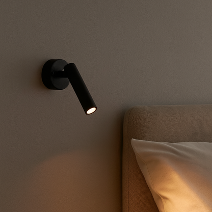 APLIQUE  DE PARED Mawi