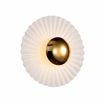 Aplique De Pared SATURNO