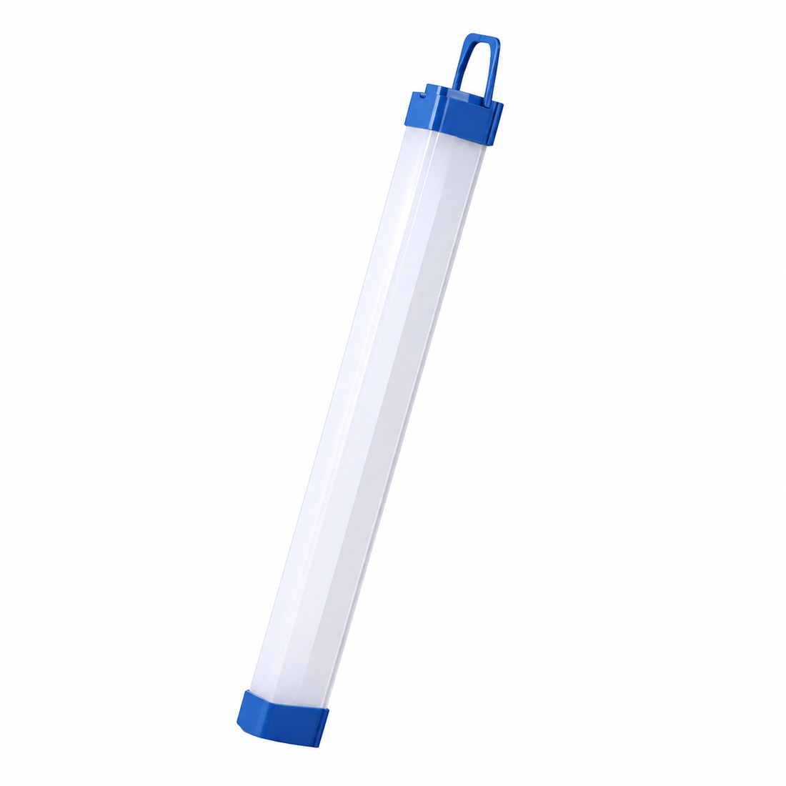 Lampara recargable USB