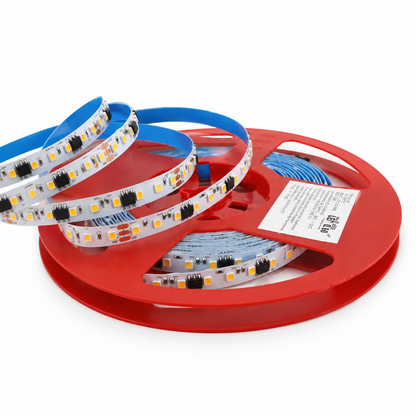 Cinta led Luz verde