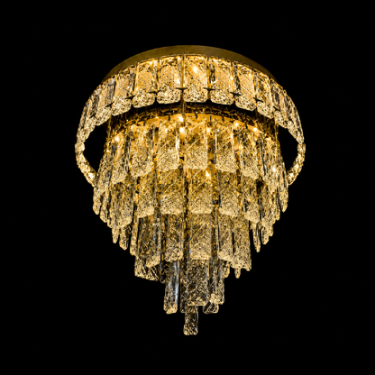 CHANDELIER LED ARGOS