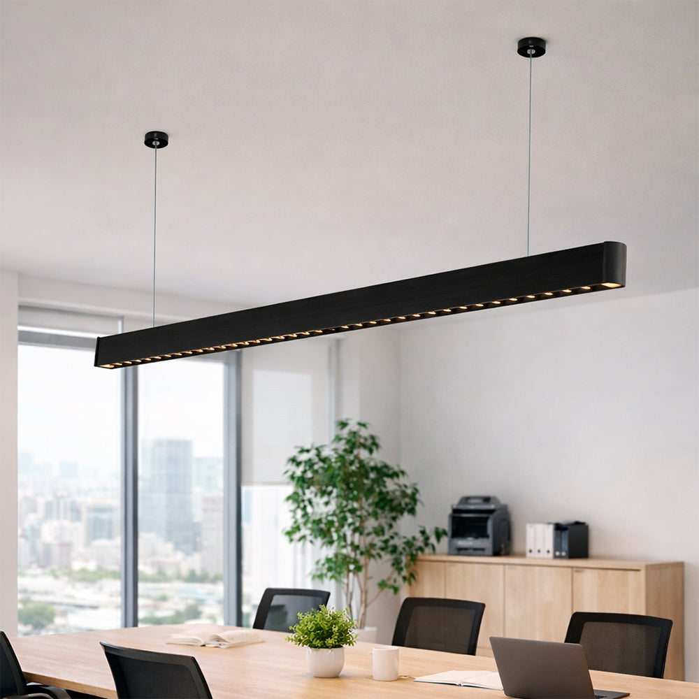 Lámpara De Techo penta