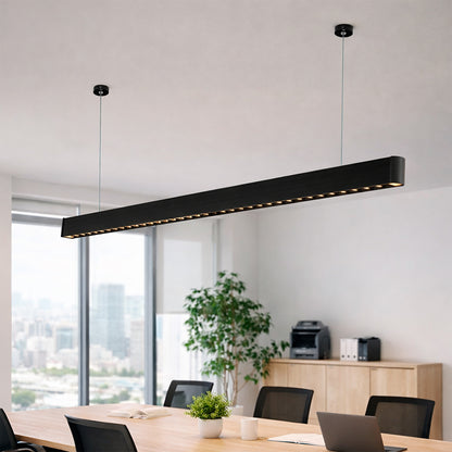 Lámpara De Techo penta