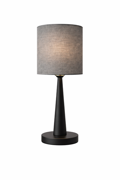 Lámpara de Mesa Alet