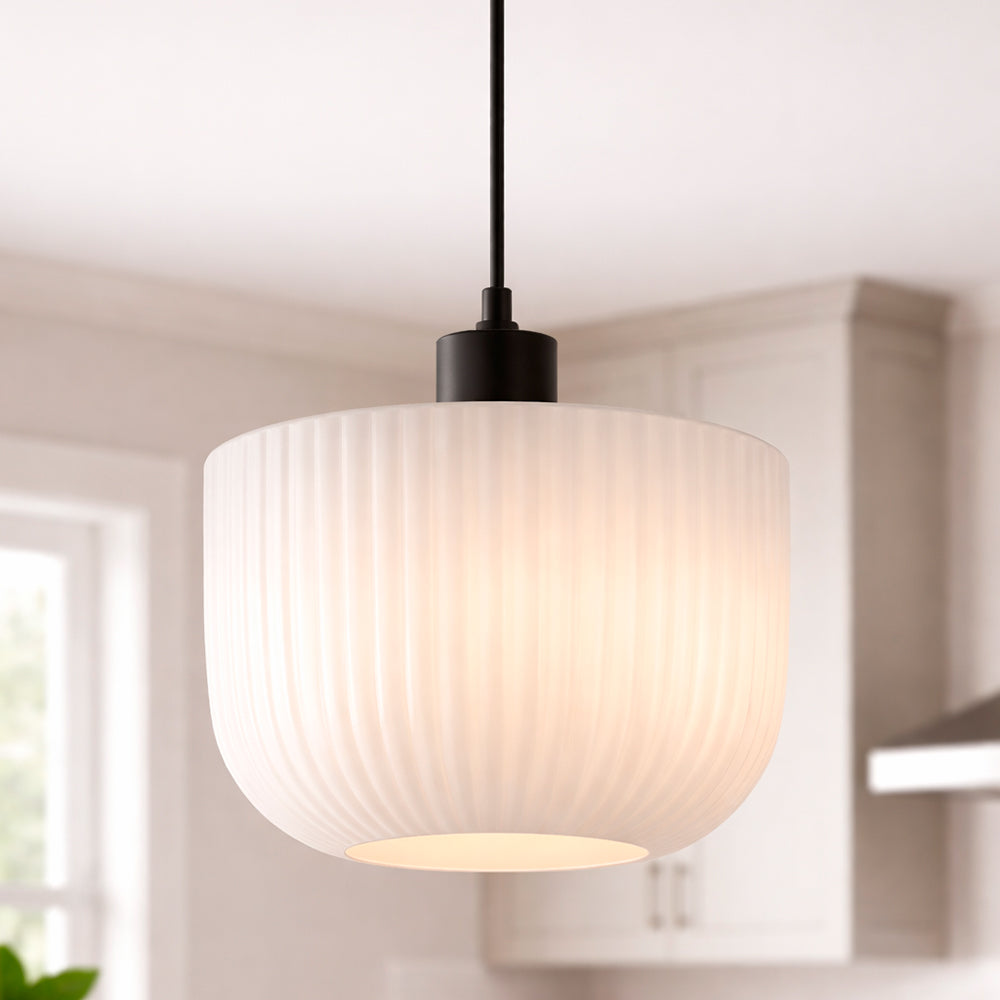 Lámpara de Techo TILO III