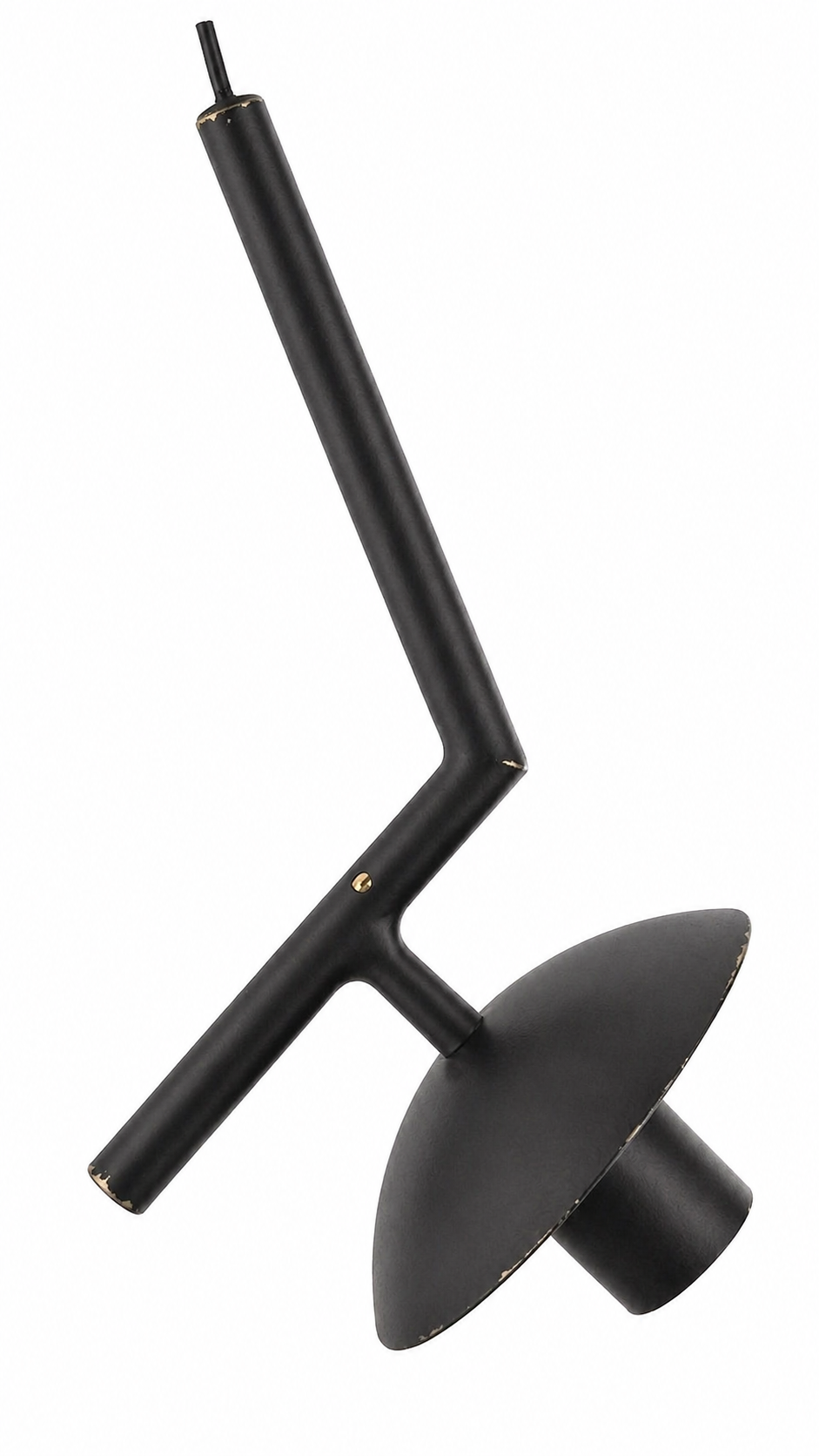 Lampara de techo Nordica III