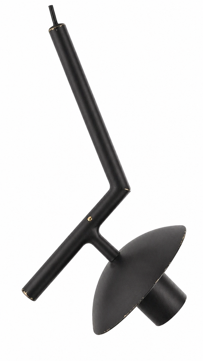 Lampara de techo Nordica III