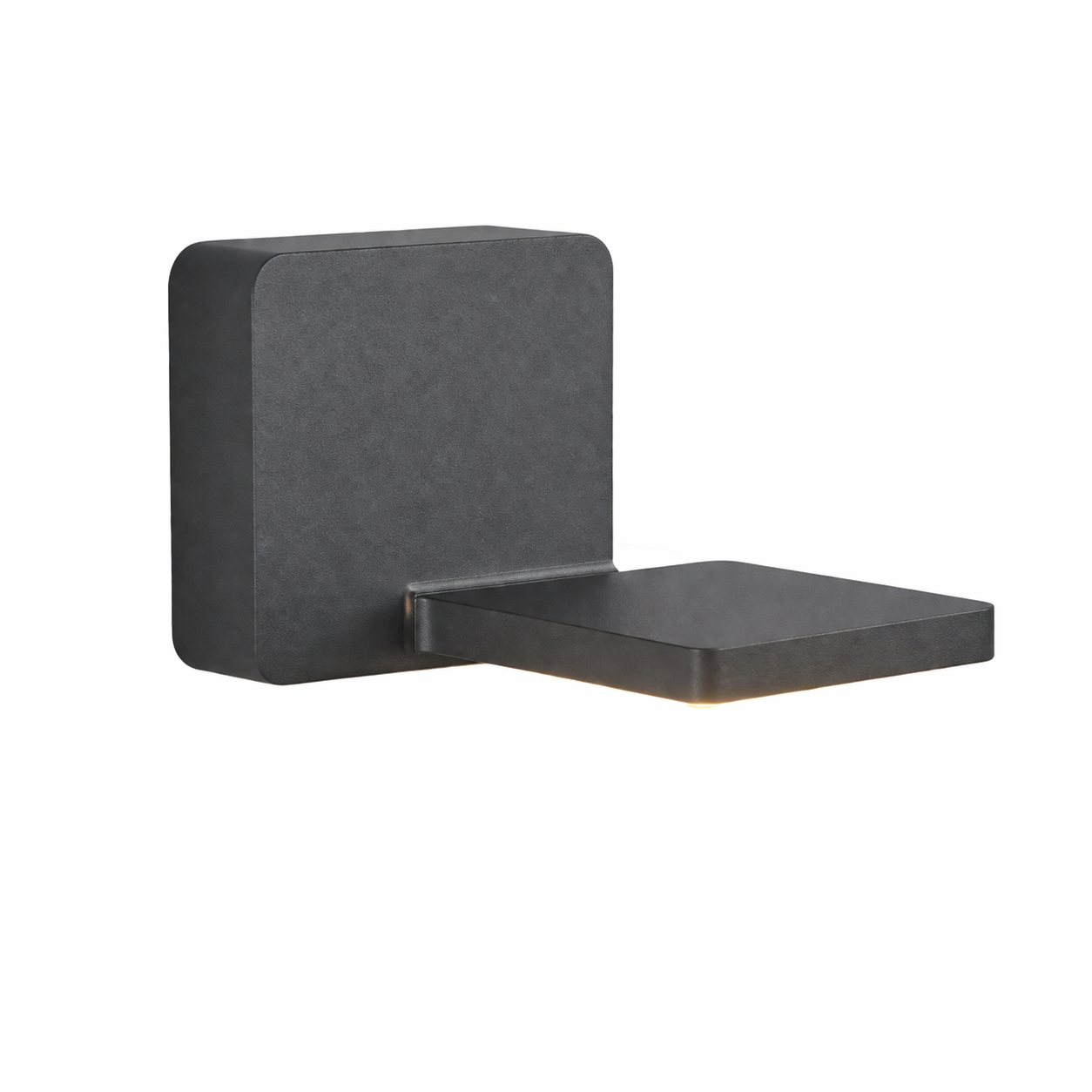 APLIQUE DE EXTERIOR DUO