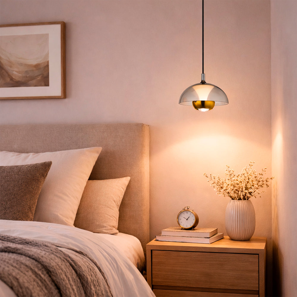 Lámpara de Techo HONGO NBD