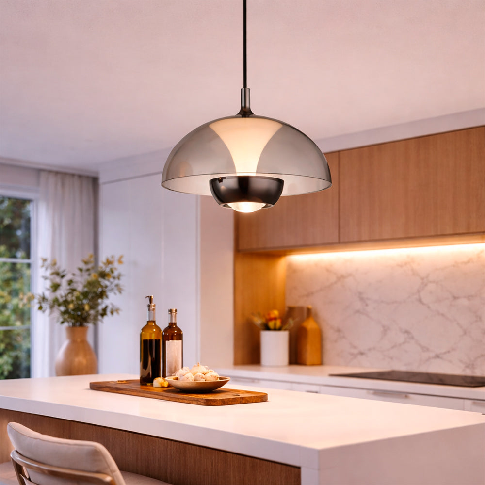 Lámpara de Techo HONGO NBN