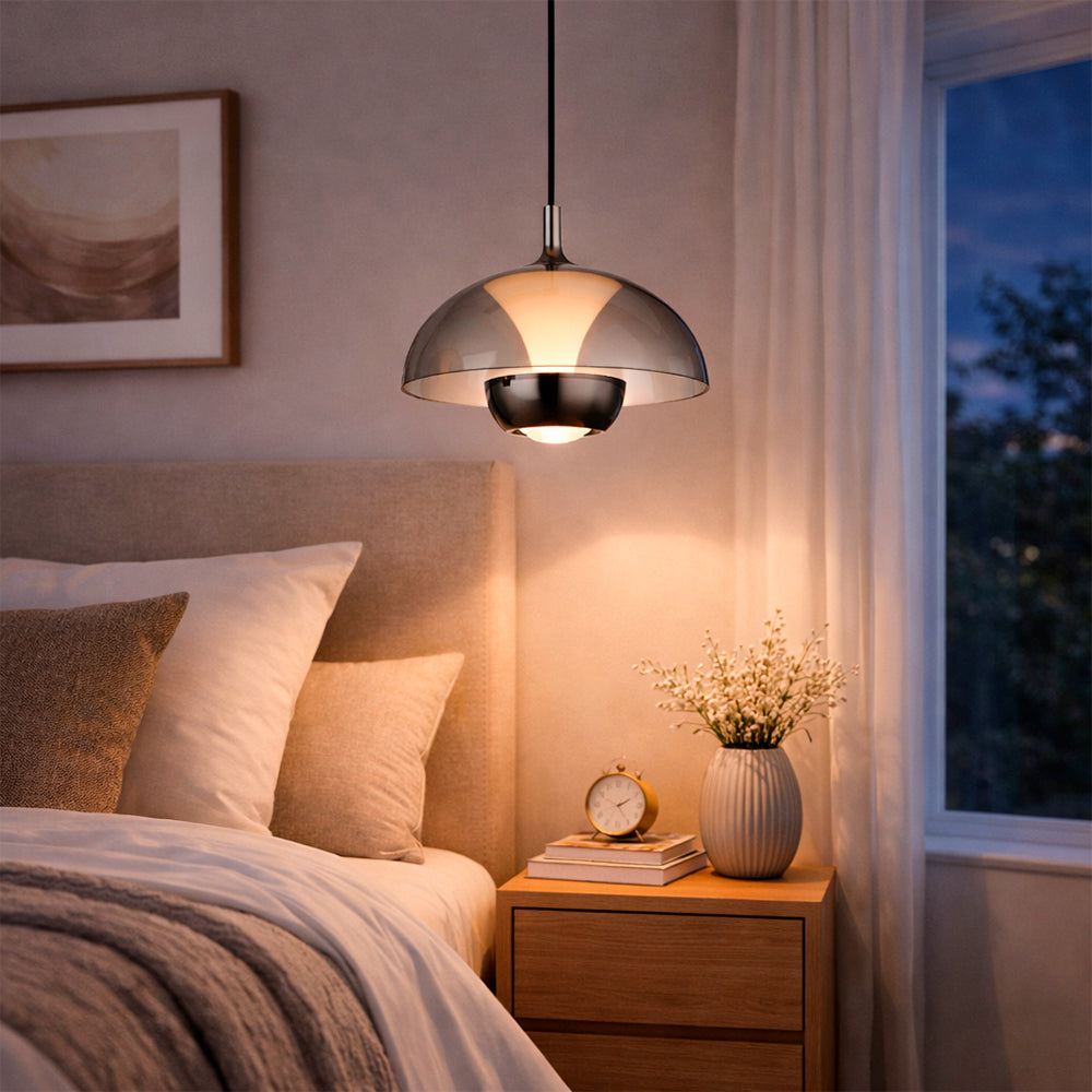 Lámpara de Techo HONGO NBN