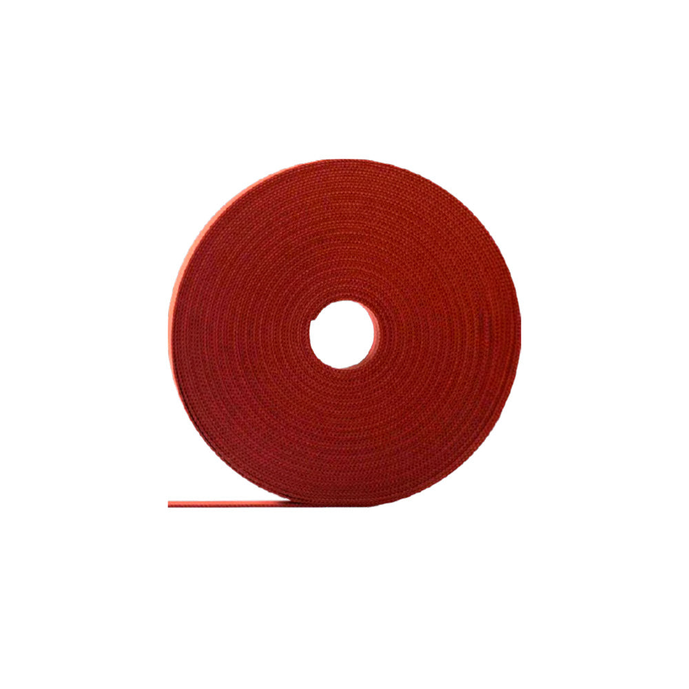 Correa Magnetica Terracota