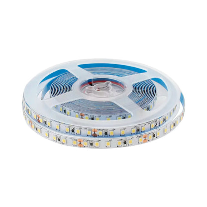 Cinta led directa
