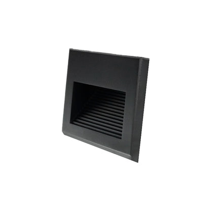 Aplique Exterior Rek