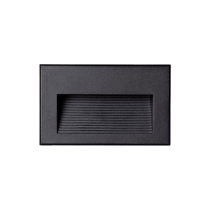 Aplique Exterior Rek