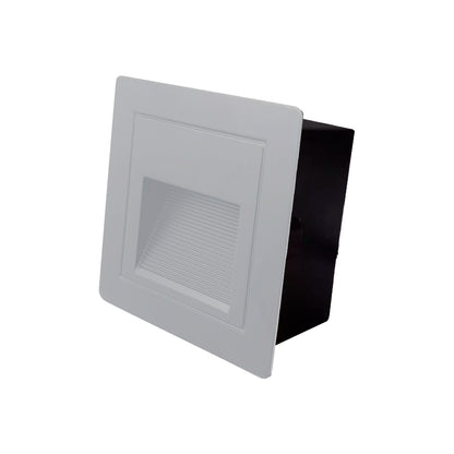 Aplique Guiador kayo 6W