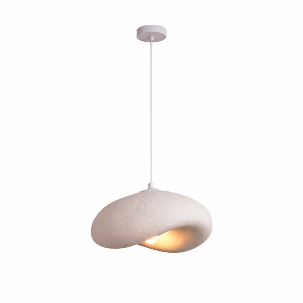 Lampara de techo Stone II