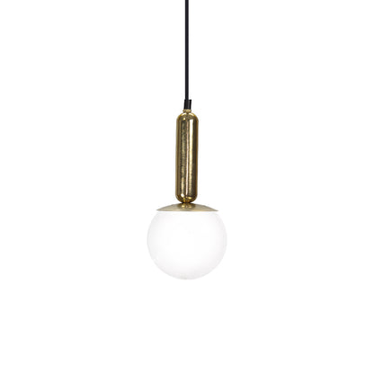 Lámpara Aplique de Pared Olivo Dorado