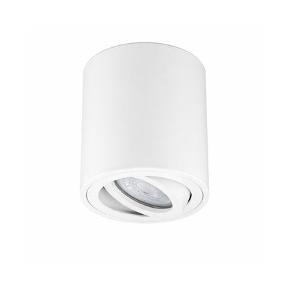 SPOT SOBREPONER FORDE BLANCO