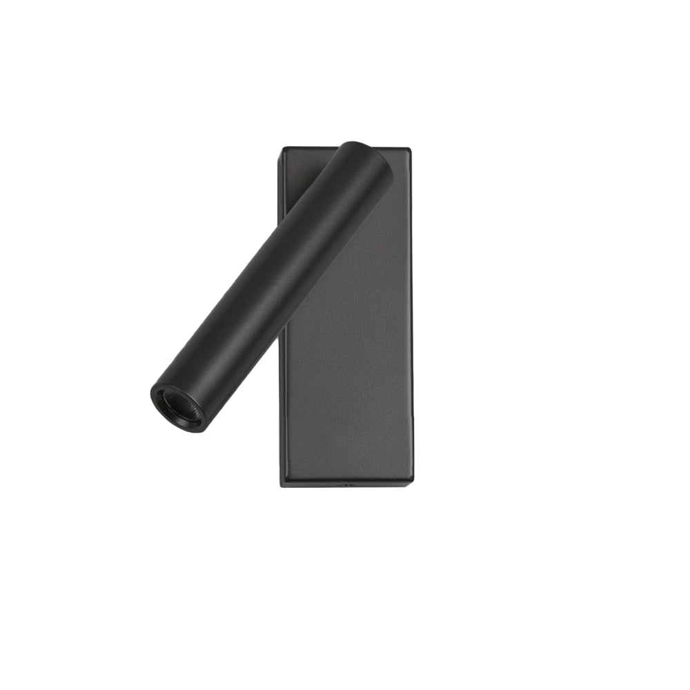 APLIQUE  DE PARED JOLU