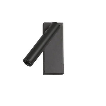 APLIQUE  DE PARED JOLU