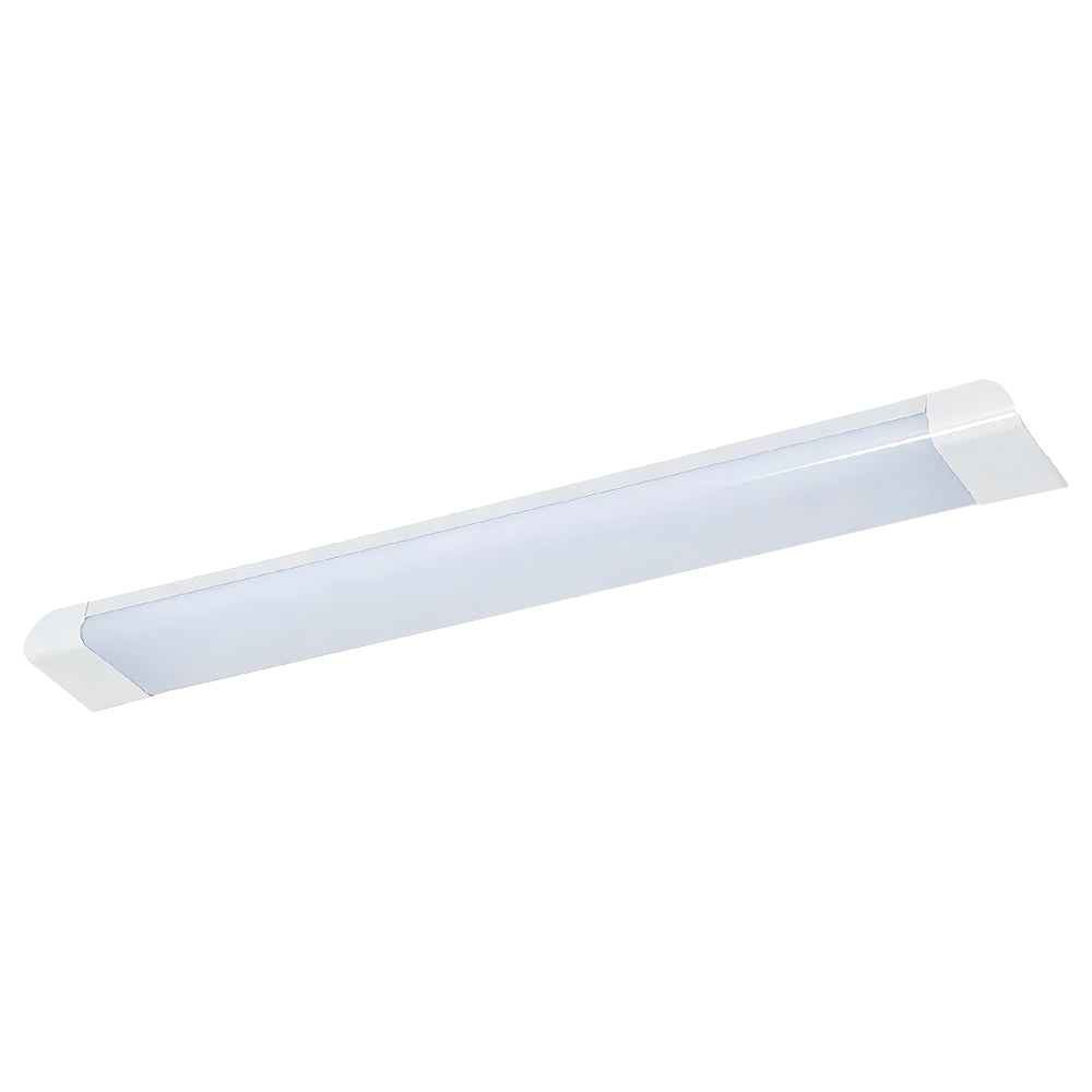 Lámpara Led anti polvo Slim