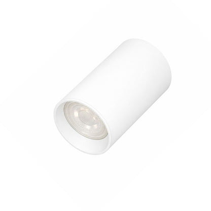 Lámpara Spot para gu10 Bumba Blanco