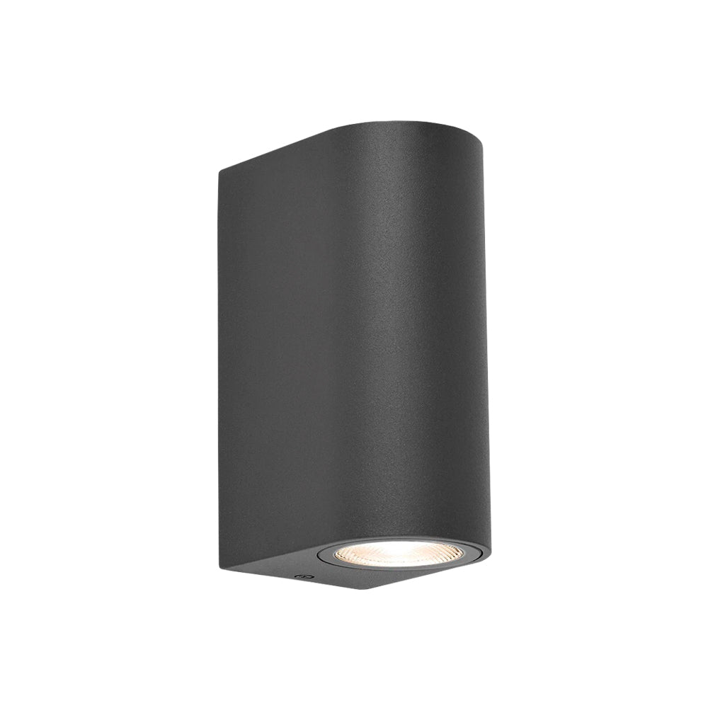 APLIQUE DE EXTERIOR arca ii