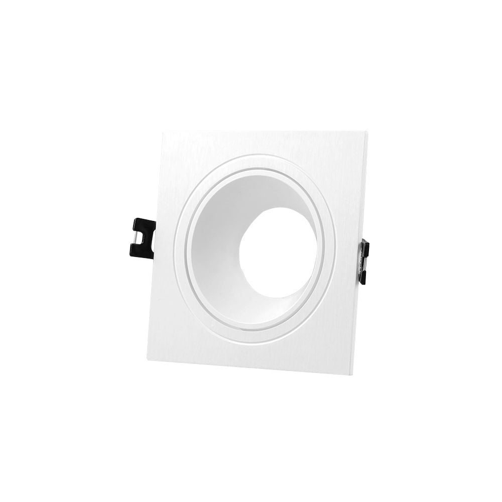 OJO DE BUEY CUADRADO GARA I